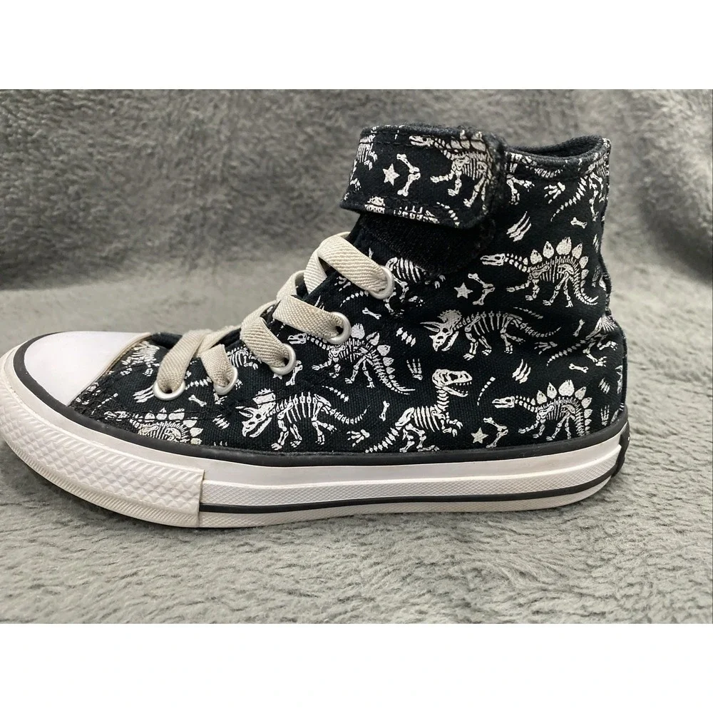 Converse chuck taylor
